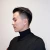 kevinhu499
